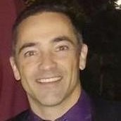 Manuel P. Martins