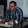 Martin Applebaum