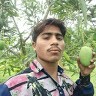 Md Shahbaz Alam