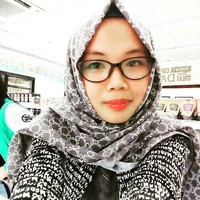 wiwid widari
