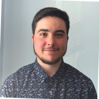 Nate O'Shea