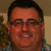 Gerry Marshall