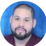 Joseph Munoz