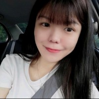 Hui Teng Tan
