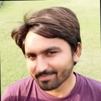Shammus Ur Rehman