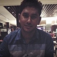 Nareshkumar Mutiah