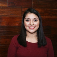 Yesenia Maldonado, Cnp