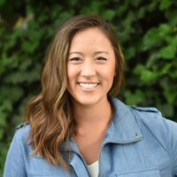 Kailey Jo, M.A., Ccc-Slp
