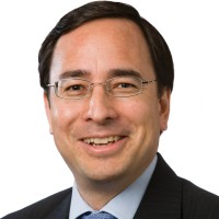 Robert S. Pé