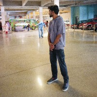 Janardan Kumar
