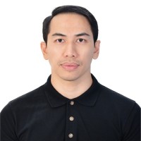 Hanif Che Hasan