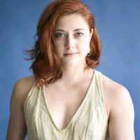 Ashley Zimmerman