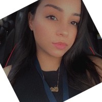 Karol Vargas