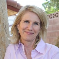 Laurie Berry