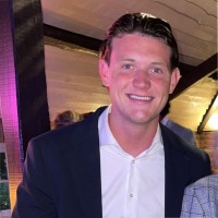 Bjorn Van Ginneken