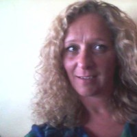 Sandrine C.