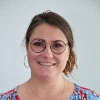 Marianne Møller Danielsen