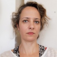Daniela Rivarola