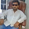 Azaz Ahmad