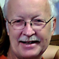 Larry Strong