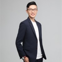 俞家禾