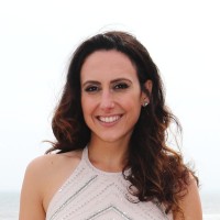 Sofia Kokkoris - Christakis