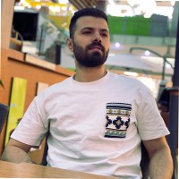 Ghaith Asaad