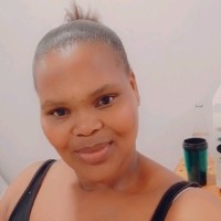 Thembisa Botlani