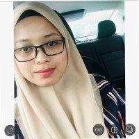 Liyana Latib
