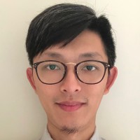 John Li