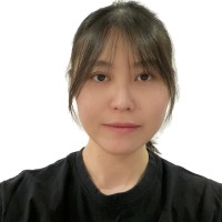 Yee Wan Ho