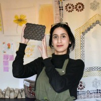 ABEER KAYANI