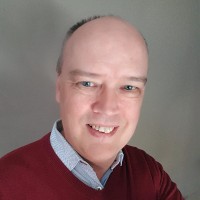 Philippe Vercoutter