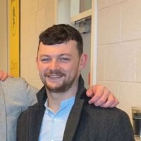 Luke Smyth