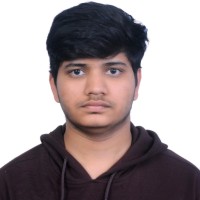 Suhas MS