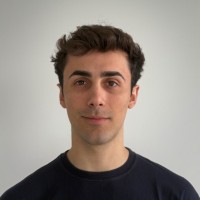 Alessandro Montelli