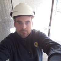 Diego Barrios