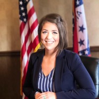 Lauren Risner