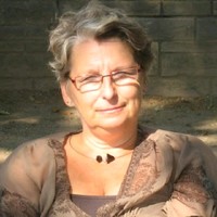 Mariëtte Van Der Kolk