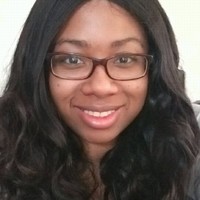Kimberly Morrell