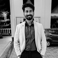 Rohan Sunil