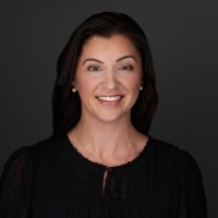 Megan Kolakowski Coro
