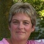 Kathi Miller