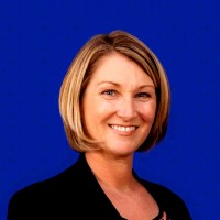 Angee Brown