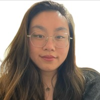 Anna Chen