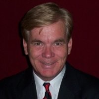 Tim Hoppmann