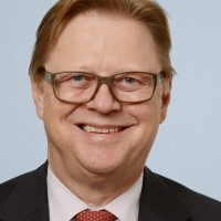 Peter A. Gehler