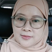 Dede Yana Rosyana
