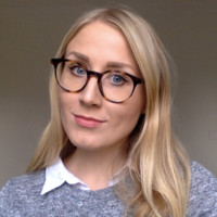 Janette Niiranen
