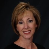 Odum, Stacy